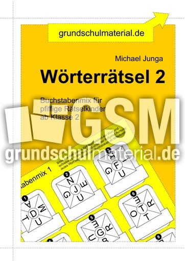 Wörterrätsel 02.pdf